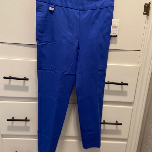 SLACKS. - Picture 2 of 2